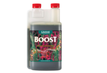 Why Serious Growers Are Turning to Canna Boost Accelerator