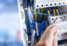 Ensuring Workplace Safety and Efficiency with PAT Testing in Telford