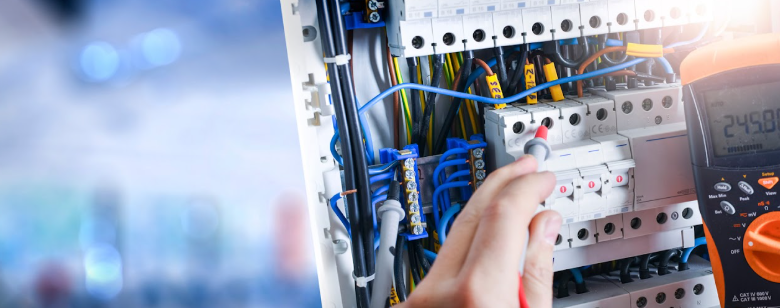 Ensuring Workplace Safety and Efficiency with PAT Testing in Telford