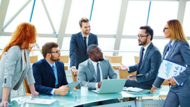 In today's business world, companies need to organize and classify their operations in a clear and systematic way. One helpful tool in