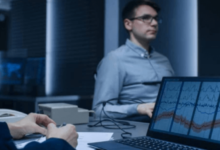 Finding the Right Place: Comprehensive Guide to Lie Detector Test Office Locations in London