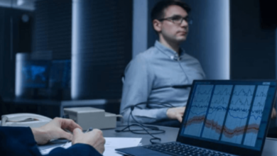 Finding the Right Place: Comprehensive Guide to Lie Detector Test Office Locations in London