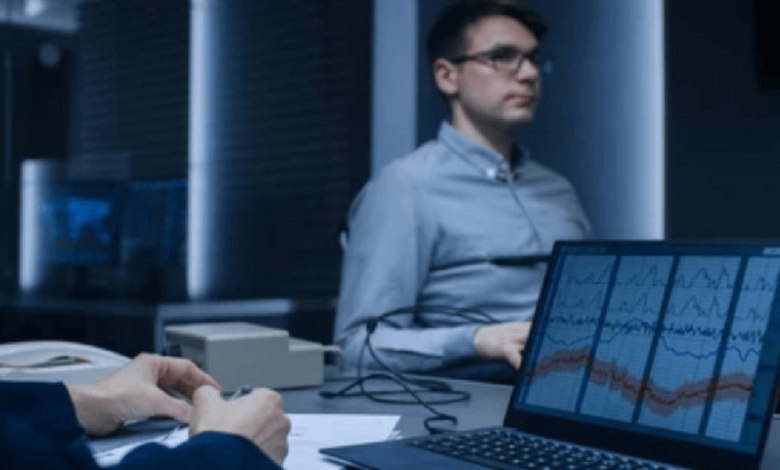 Finding the Right Place: Comprehensive Guide to Lie Detector Test Office Locations in London