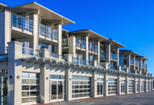 Choosing the Right Block Management Companies in London