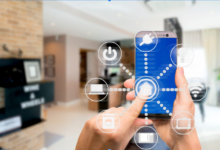 Affordable Smart Home Automation Solutions to Fit Any Budget