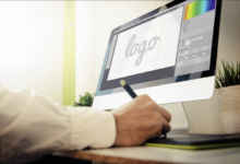 What Are the Applications of Logo Fonts?