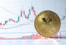 XRP Price USD Forecast: What to Expect in the Coming Months