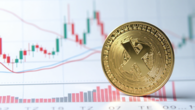 XRP Price USD Forecast: What to Expect in the Coming Months
