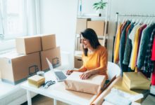 Launch Smart: 7 Essential Tools for Starting Your E-Commerce Business