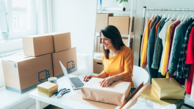 Launch Smart: 7 Essential Tools for Starting Your E-Commerce Business