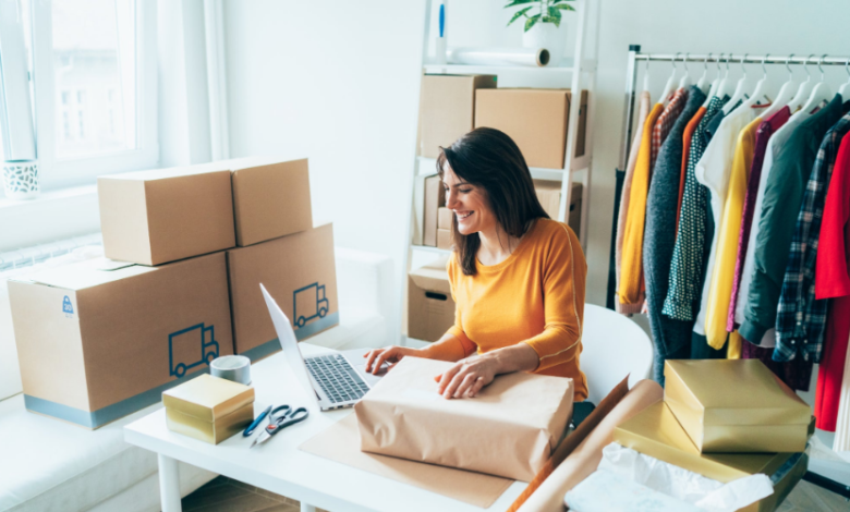 Launch Smart: 7 Essential Tools for Starting Your E-Commerce Business