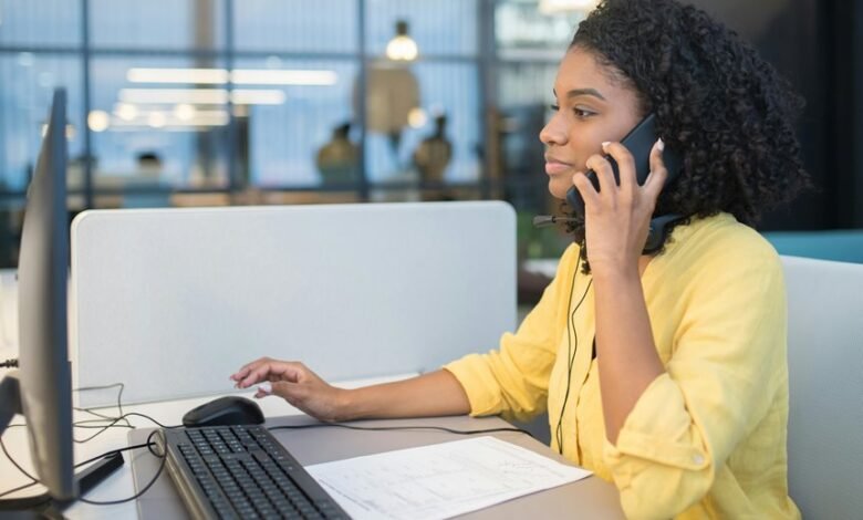 phone numbers verification scam