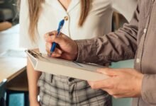 activity review bulletin summary