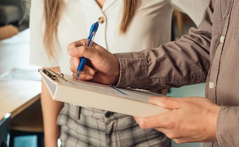 activity review bulletin summary