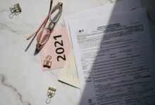 compliance details for entities