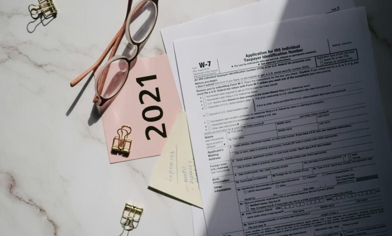 compliance details for entities