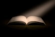 compliance insight bulletin issued