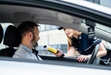 compliance monitoring index overview