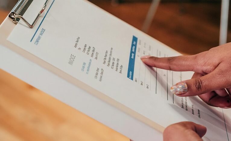 engagement analysis for numbers