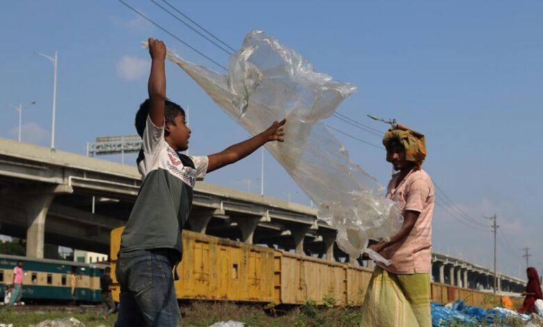 enterprise activity overview summary