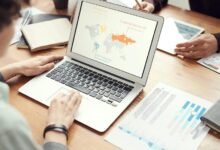 enterprise monitoring report summary