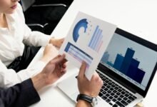 enterprise oversight report summary