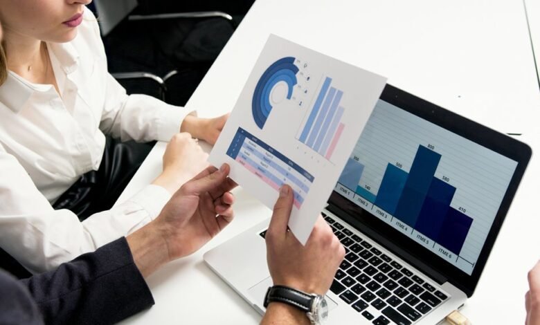 enterprise oversight report summary