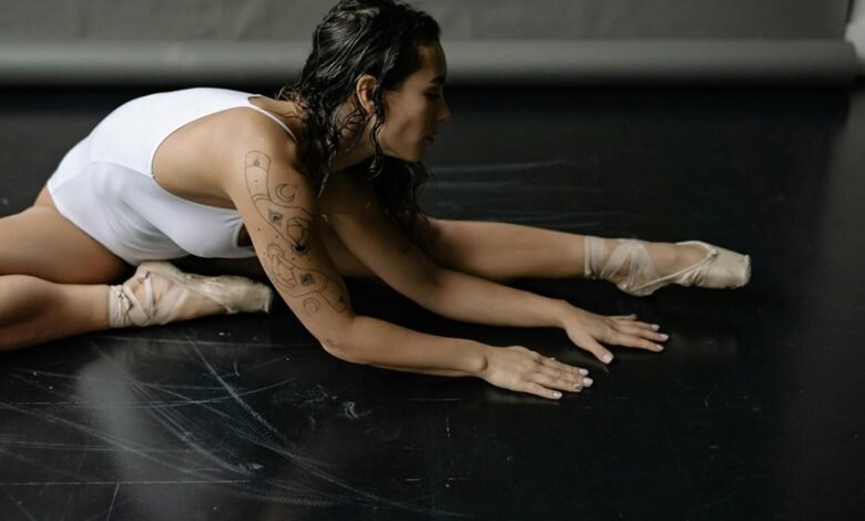 execution performance data analysis