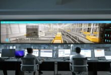 infrastructure operations registration list