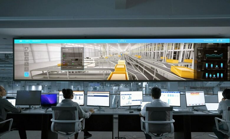 infrastructure operations registration list