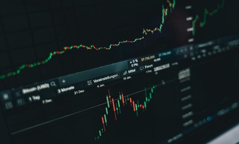 monitoring log for insights