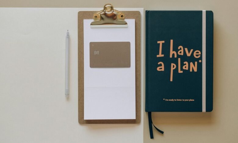 network efficiency assessment report