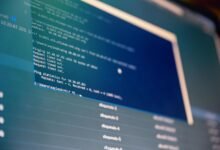 network evaluation for numbers