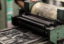 operational integrity report summary