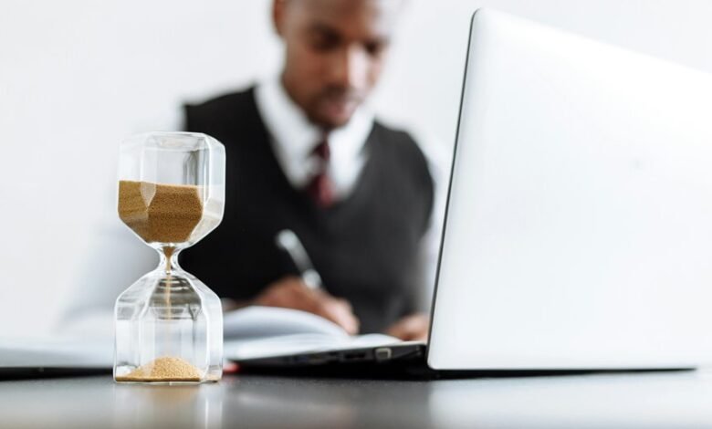 organizational review for codes