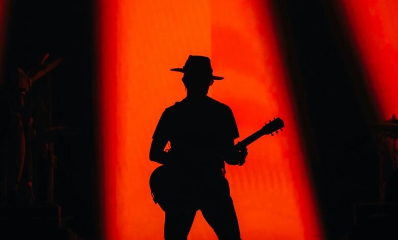 performance oversight for accounts