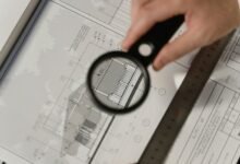 process review for cases