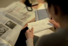 process review for cases