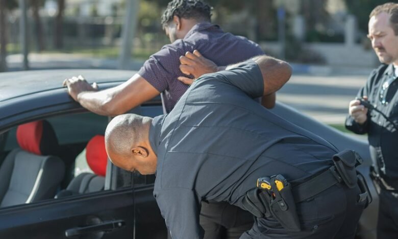 regulatory compliance for entities