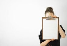 resource utilization for ids