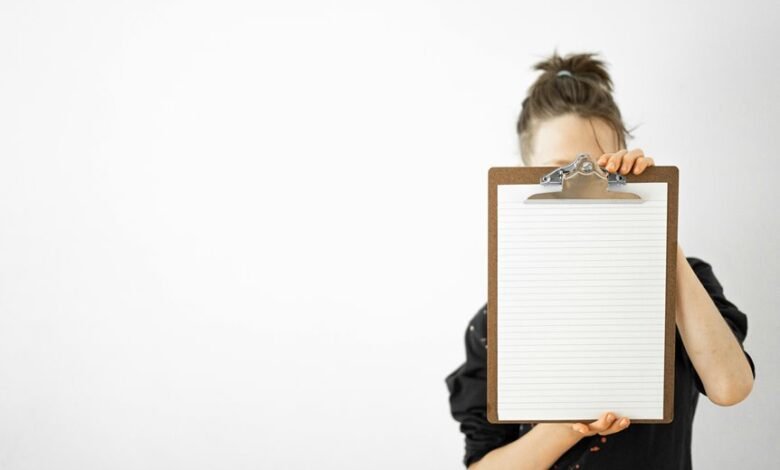 resource utilization for ids