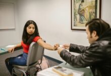 risk assessment for multiple identifiers