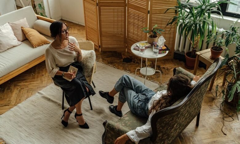 service analytics brief summary