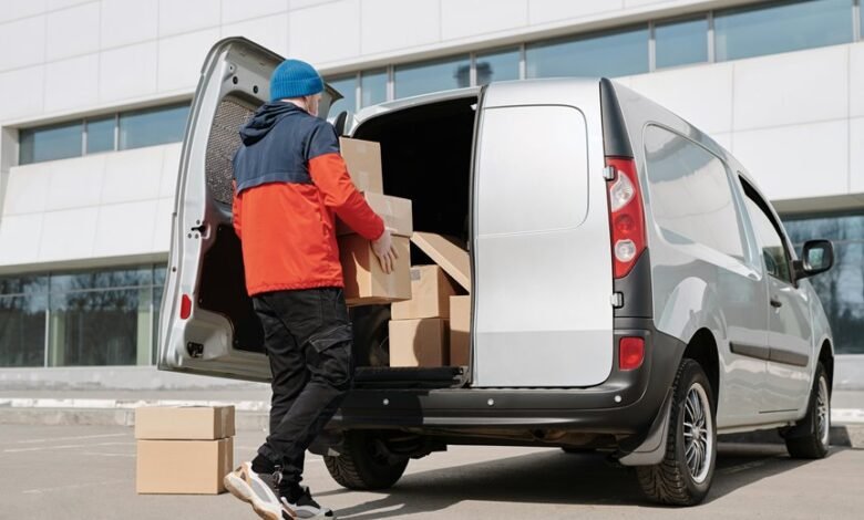 service efficiency analysis report