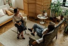 service performance evaluation report