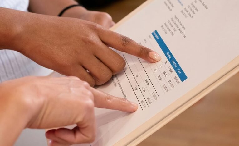 service review bulletin issued