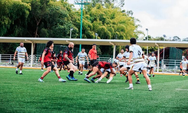 strategic activity summary report