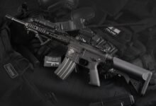 strategic operations analysis summary