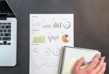 strategic performance report summary