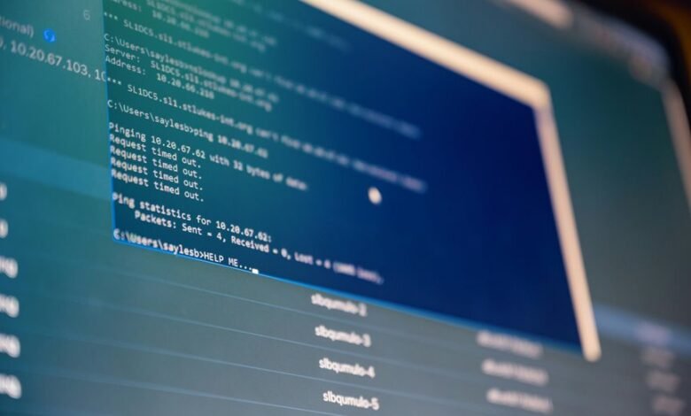 system analysis for ids